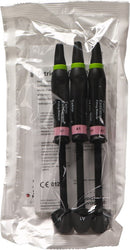 23d15128-06be-4334-a2a9-291cd5bbceb4