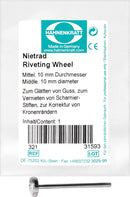 622282e8-b198-4e33-9e87-47efdf236b5b