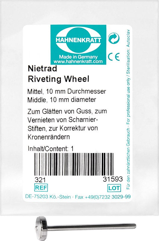 dce80064-a5a1-4426-b6a3-bc6f52cf8af4