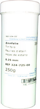 319cdf93-3776-4235-a5bd-6061a18ed655