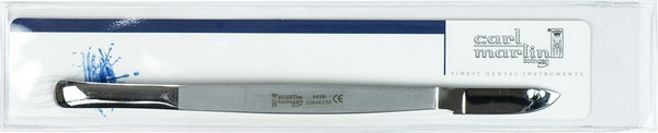 d42bac01-9eda-487b-8c5f-ccb2741f7b70
