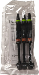 c59706a3-3ddd-4603-9dad-478d9a5387a8