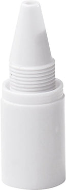 d482c3c0-1fc3-49c5-a2ca-efdccf288088