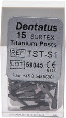 7e438dad-9134-4175-a0f8-5695d85ff7bf