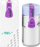 787fde0c-4965-40b9-bedf-bbc2cc53d87d