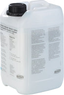 ed2a88eb-29df-4e94-8709-88435372014f