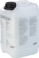 e9a848ed-b151-40a1-8f11-4a81be017551