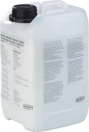 fd8207a3-ec96-4e31-ab01-29f5755bad52