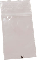 5a67ef6b-25d0-478f-97e3-e42aabc11b93