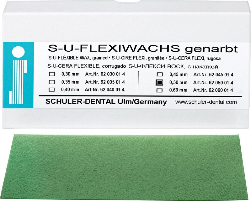 ab199ec4-02f0-4a97-a382-37f7e8075e05