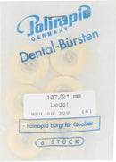 7679931d-fc8d-4c58-8231-a0895c2f79de