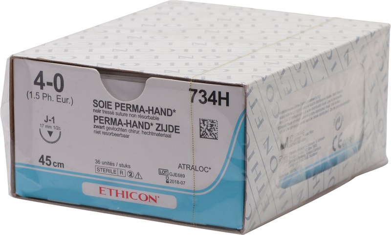 ceb86fbb-7fe7-48e5-8b82-3eea2f97f54b