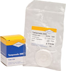 62afd612-67fa-4041-8ba8-26611d997f9a