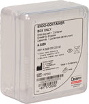 08f8fa38-12c0-4bf0-a0f0-b32c674c0921