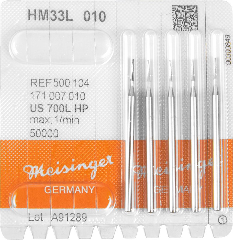 033a377e-5252-469d-92ec-9df8f2b8d4d4