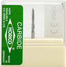 79e32dc7-0f48-4ad3-819b-4d94d37cc555