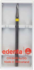 dc8802fc-9dfd-4f95-93c6-3fb239addb11