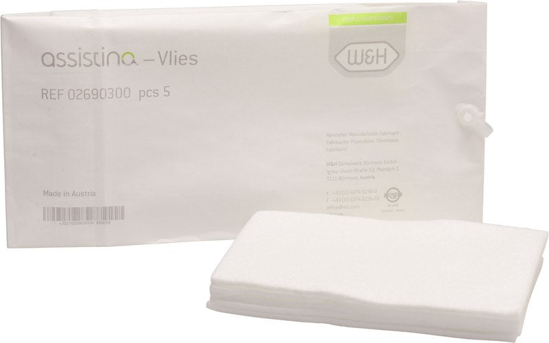 f94a2cf6-548e-4e6f-bf9f-2fea9dc8ffdd