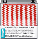 f1ec1b47-5783-4ff5-9af8-0cac744db9b1