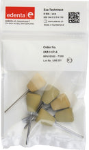 85a8c195-fe34-488b-9403-01d1bb2377fb