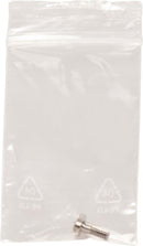 72765639-b628-4a64-b278-dbacd60dcd9a