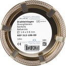 5ecec34a-114d-4f9b-9bcd-a4f91bbab421