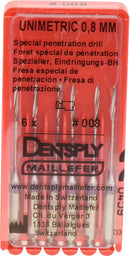 66c549b8-9278-4a63-b570-895ffedd41c7