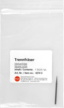 c07c7fe4-7845-4677-a9b2-50fe796fcc1c