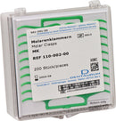 59eeff5a-e296-4df7-b7dd-357a00dba9d5