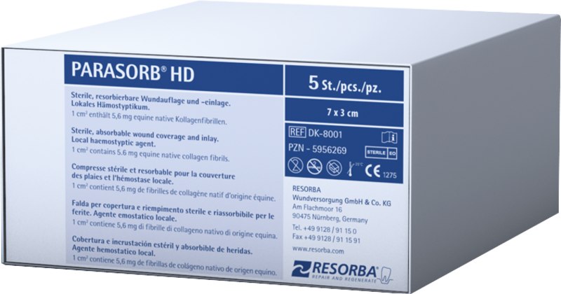 50c80914-d013-4ced-9d3a-b948eba25ef3