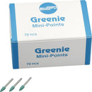 47a54671-9cba-4bca-85fb-b39b667d4178