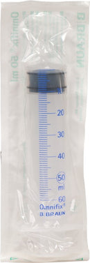 d0ad8385-5657-4198-8d19-65c0ee4ad7fa