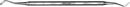 c382934d-47be-43e6-9b8d-40b936473101