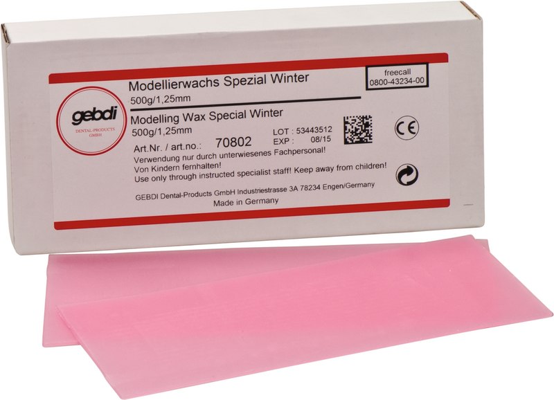 cd350bfc-c81a-4d13-901f-a6f6541627b1