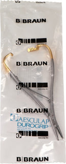 cbb280fa-73eb-4c35-b25d-2e9557d28897