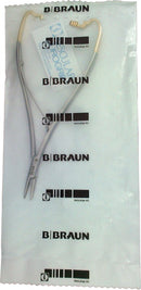 746cd30f-b20b-4831-a4ce-7c86e536b183