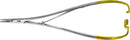 b13e674b-da16-417a-8f3a-8010bb7e2ded