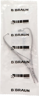 00d74322-e435-48bf-b641-cf775d108967