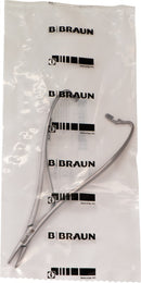 e185e655-658c-4cb6-a848-25094ebdce30