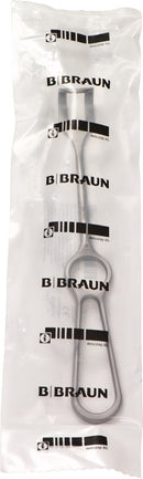 b9f7e866-c9dc-4e9d-a0e6-1c08c2814cfc