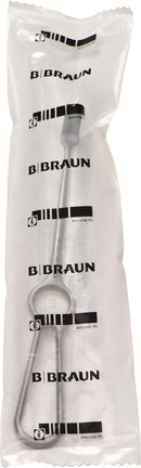 ae739210-ec1e-48d1-8303-1a2893b87ea4