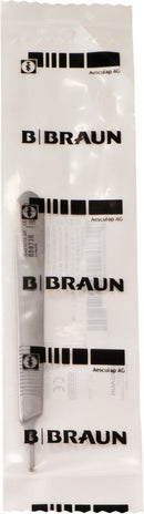 301c9b3b-8a8c-445a-b4c3-40f436f4b168