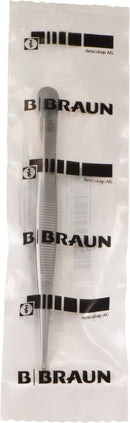 dbd96ce7-bac0-4021-b68c-b62d4a67d743