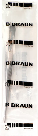 519180eb-2276-4176-90cd-7286329ffedf