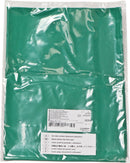 e5c2a33c-8ea1-4c52-9d45-7439a5537310