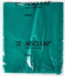 d7242354-03da-4093-903f-6dda18c4494e