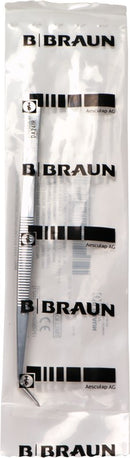 4d3ae7a6-a678-4073-bf6e-6721194e7aef