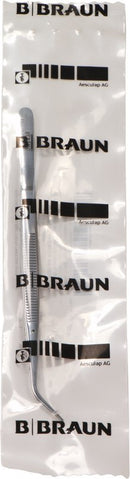 ebf32127-d836-4e60-a1a8-ce835e7dd717