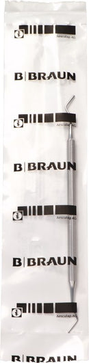 22e2295a-17b0-4de9-bb5f-e2dddc764a63