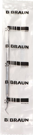 67ed509d-fef6-42fc-8e14-1441ba7241d5